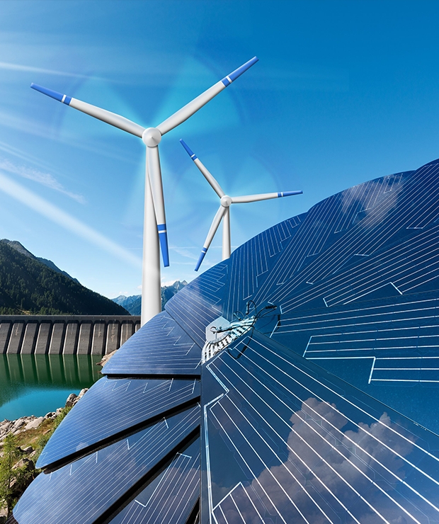 BEST SOLAR PUMP BATHINDA