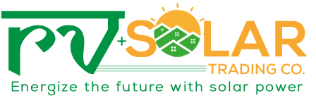 RV Solar